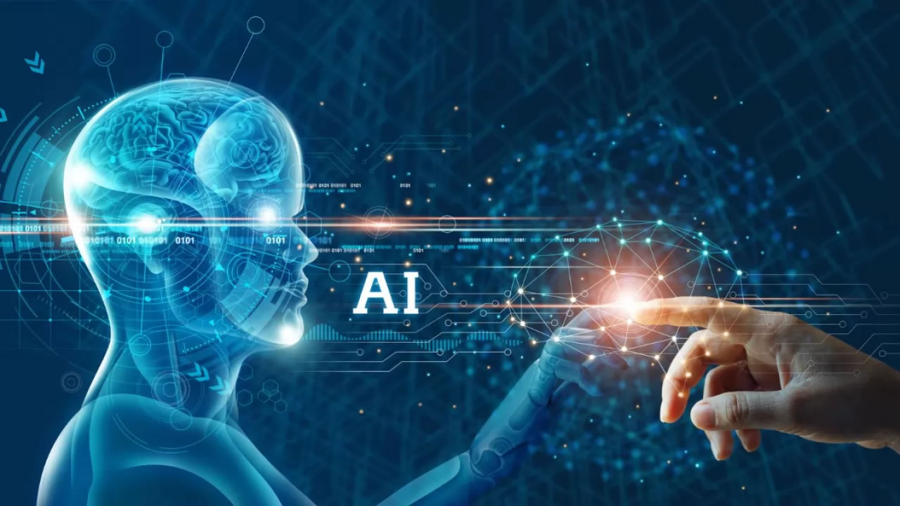 intelligenza-artificiale-siti